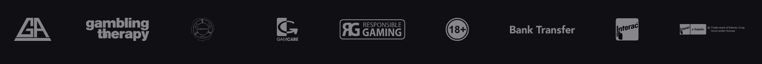 NorseWin Casino responsible gaming
