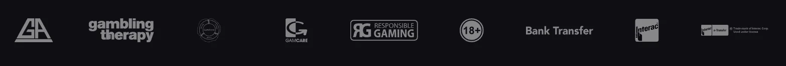 NorseWin Casino responsible gaming